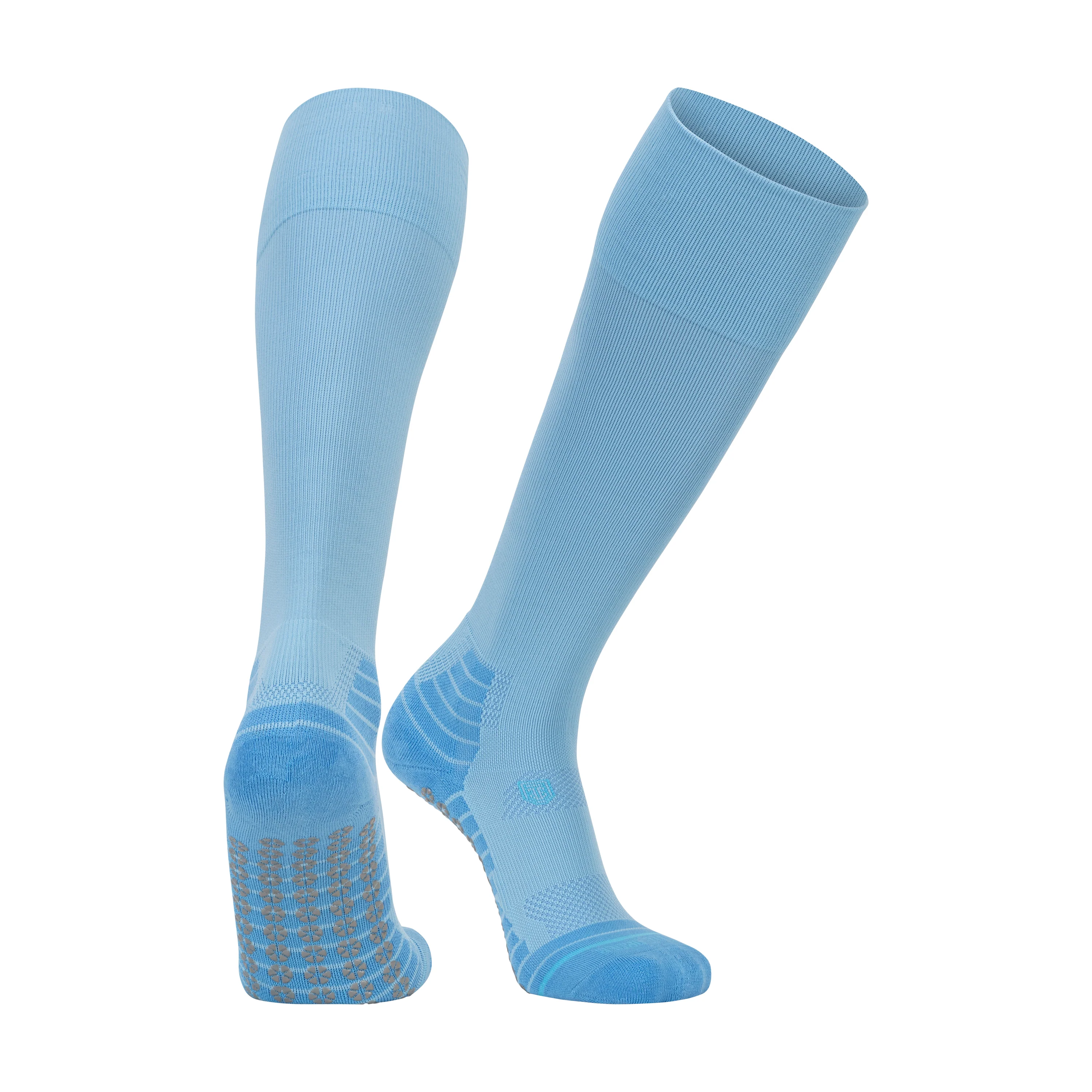 Sitewide Sale Collection